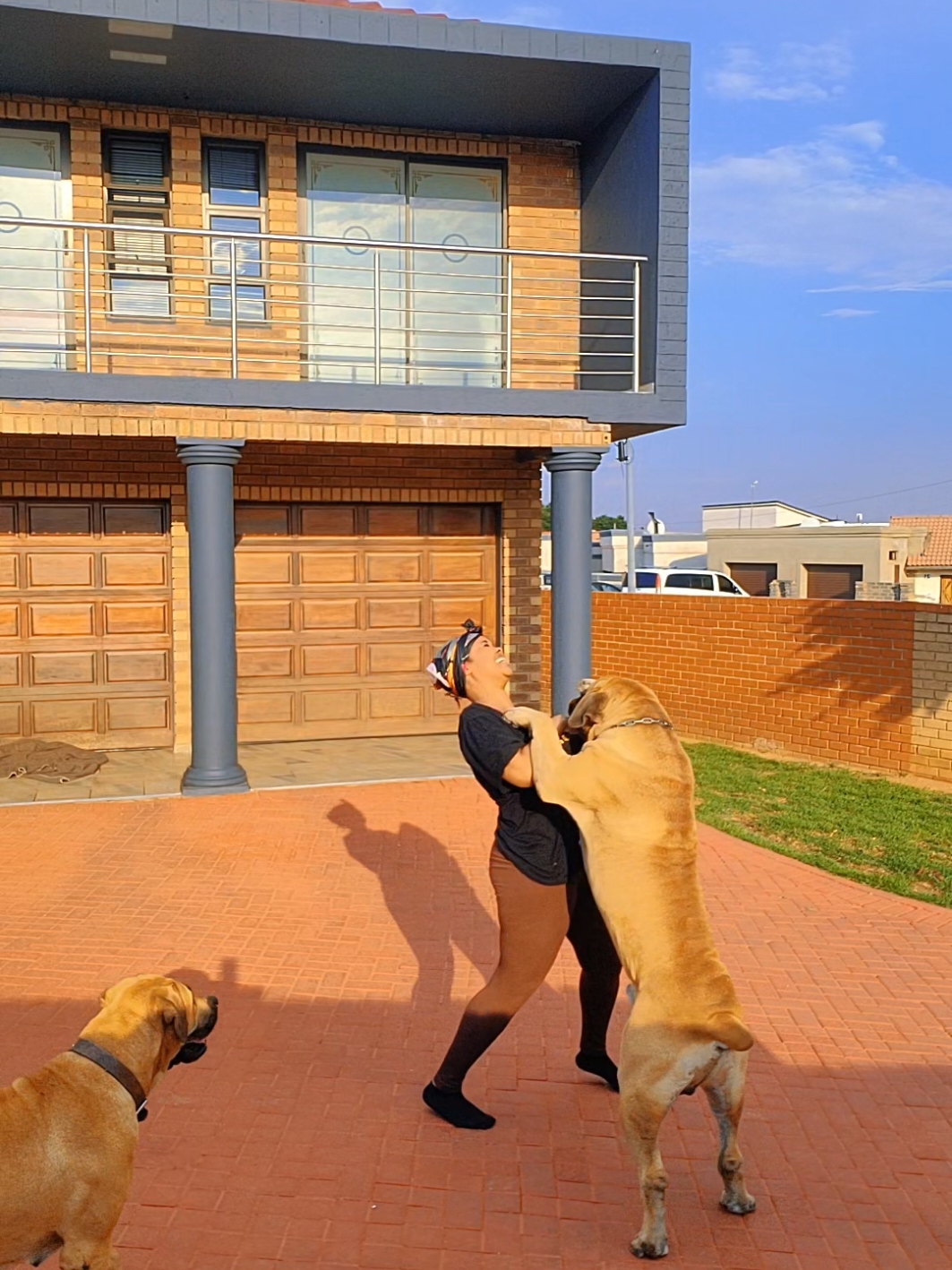@Ntokozo Masuku