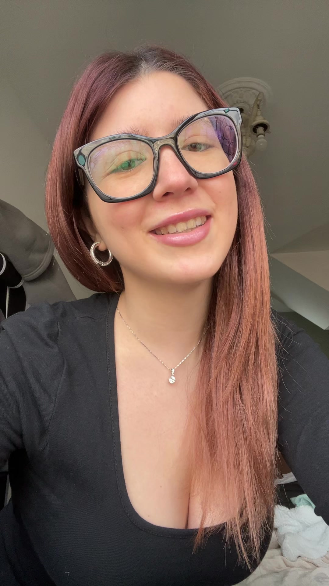 @user63197146245