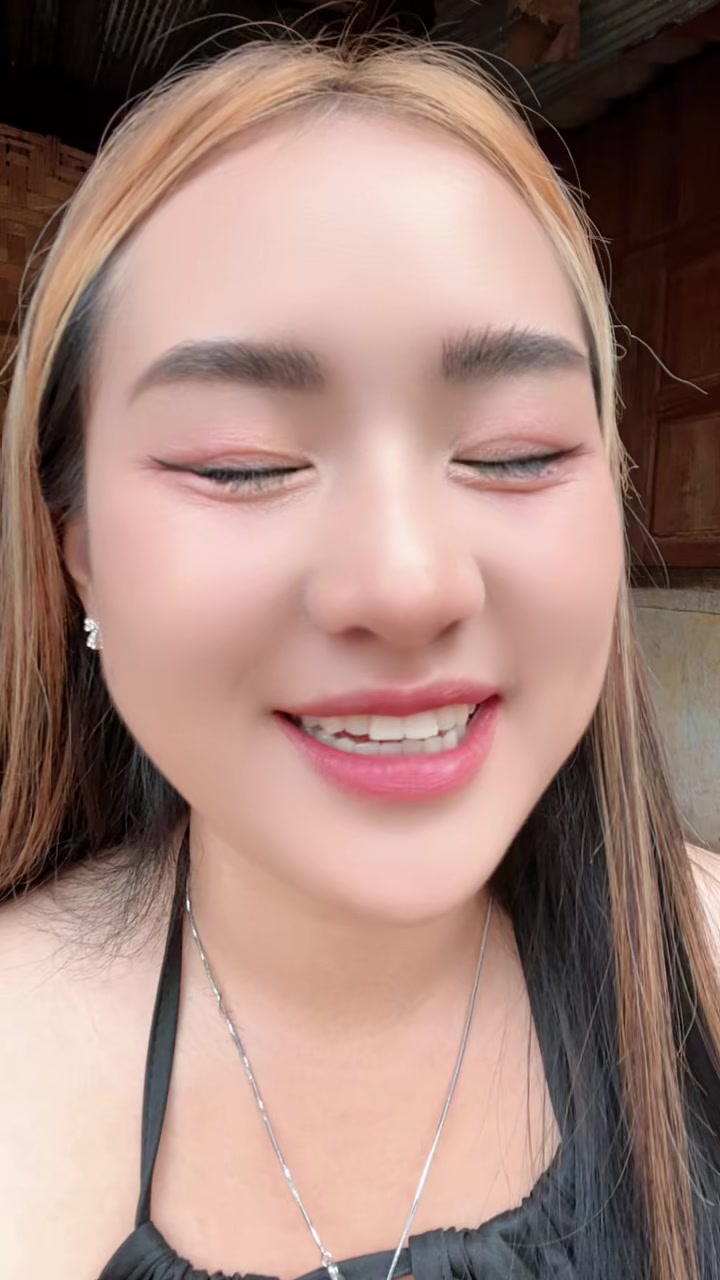 @𝕄𝕒𝕚 ℍ𝕖𝕣