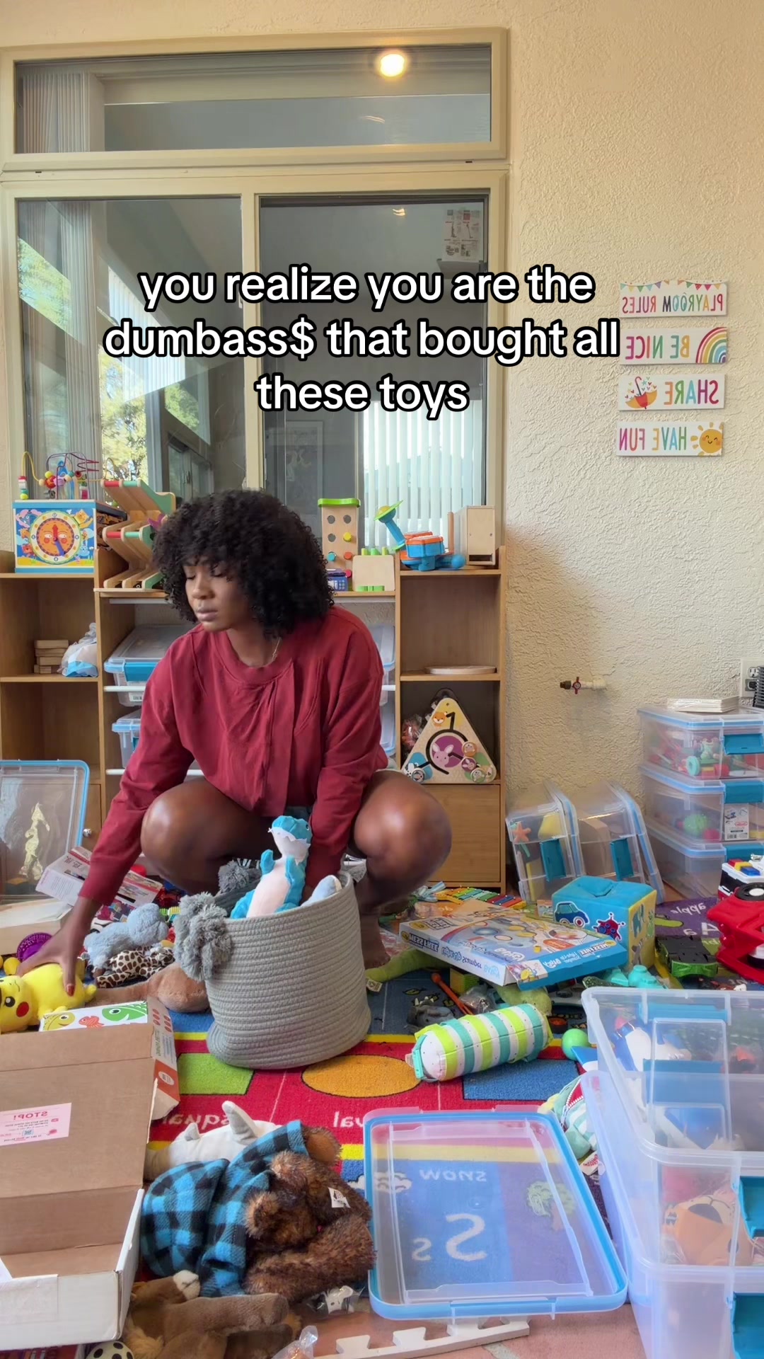 @Emma Elodie Frank