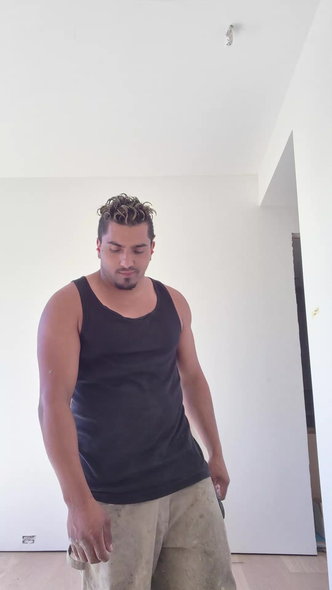 @Chico Estrada