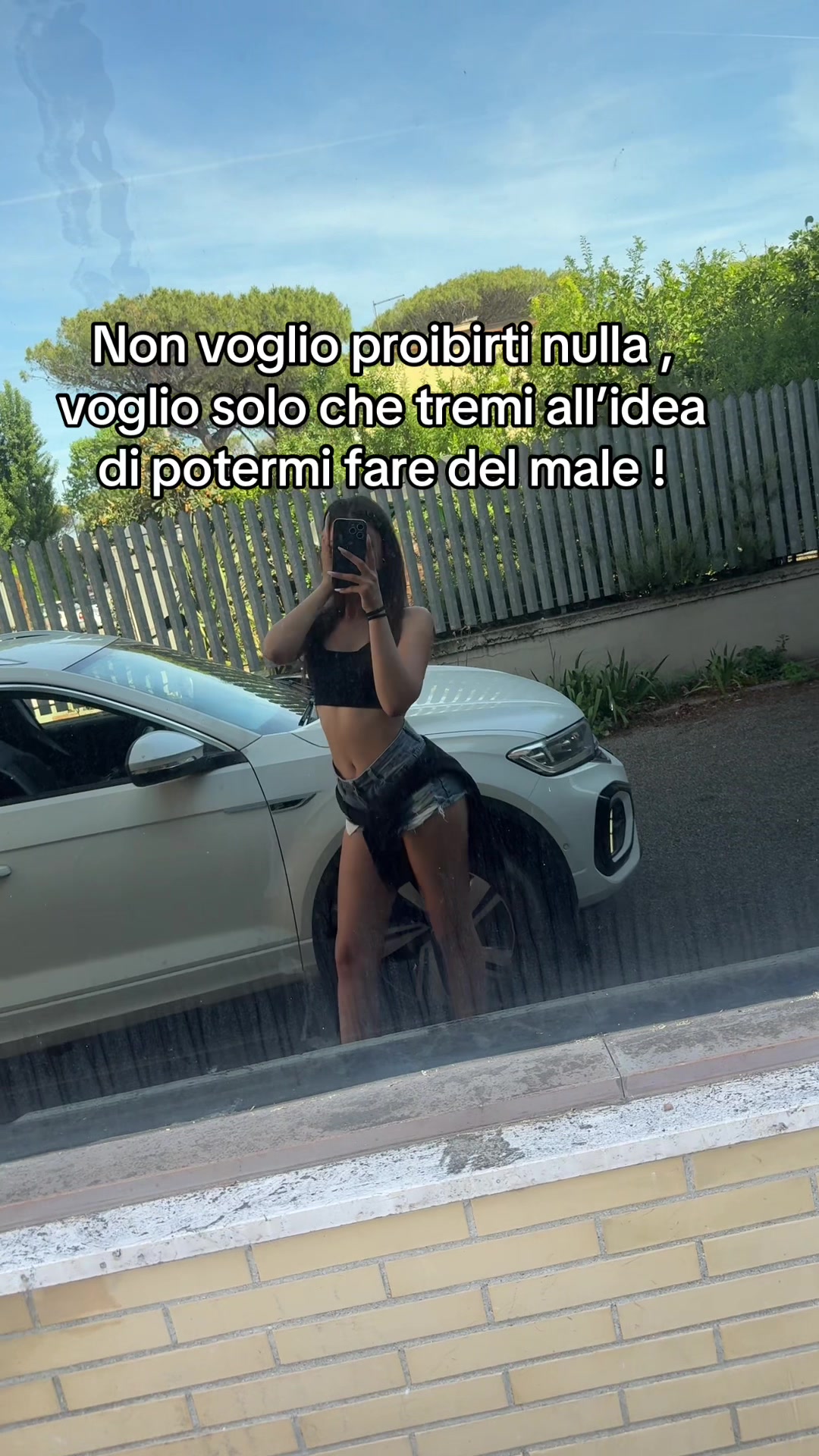 @noemii_noemiii