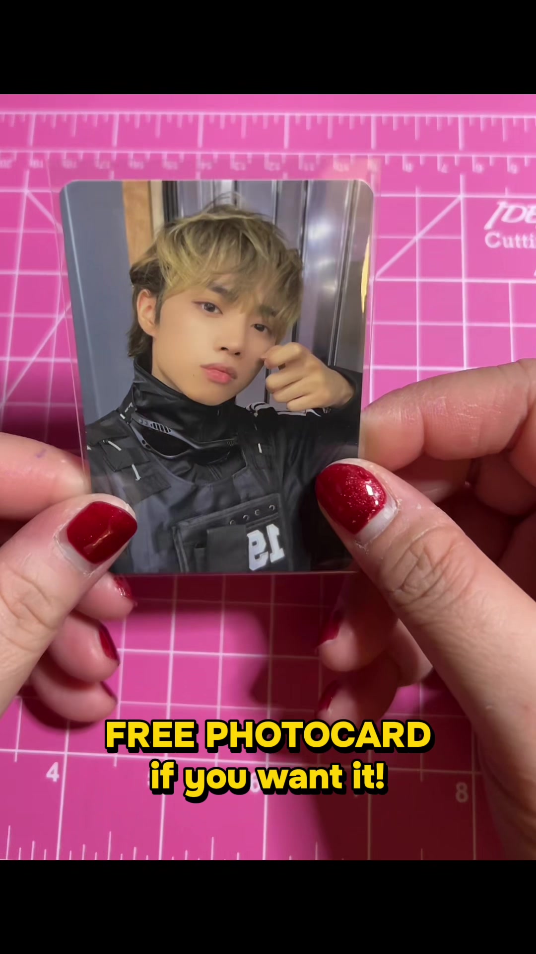 @not Nadine 나딘