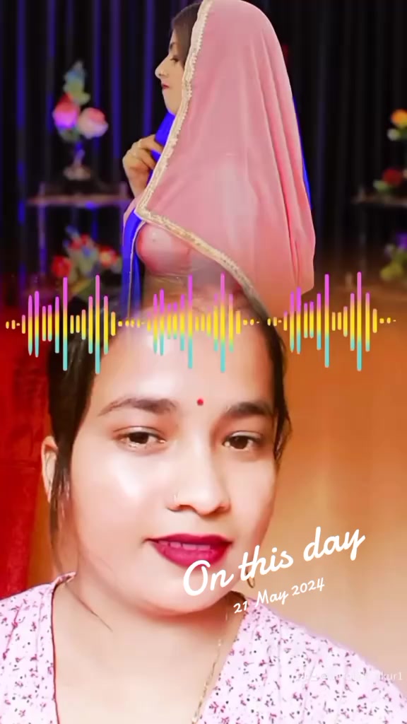 @Aarohi
