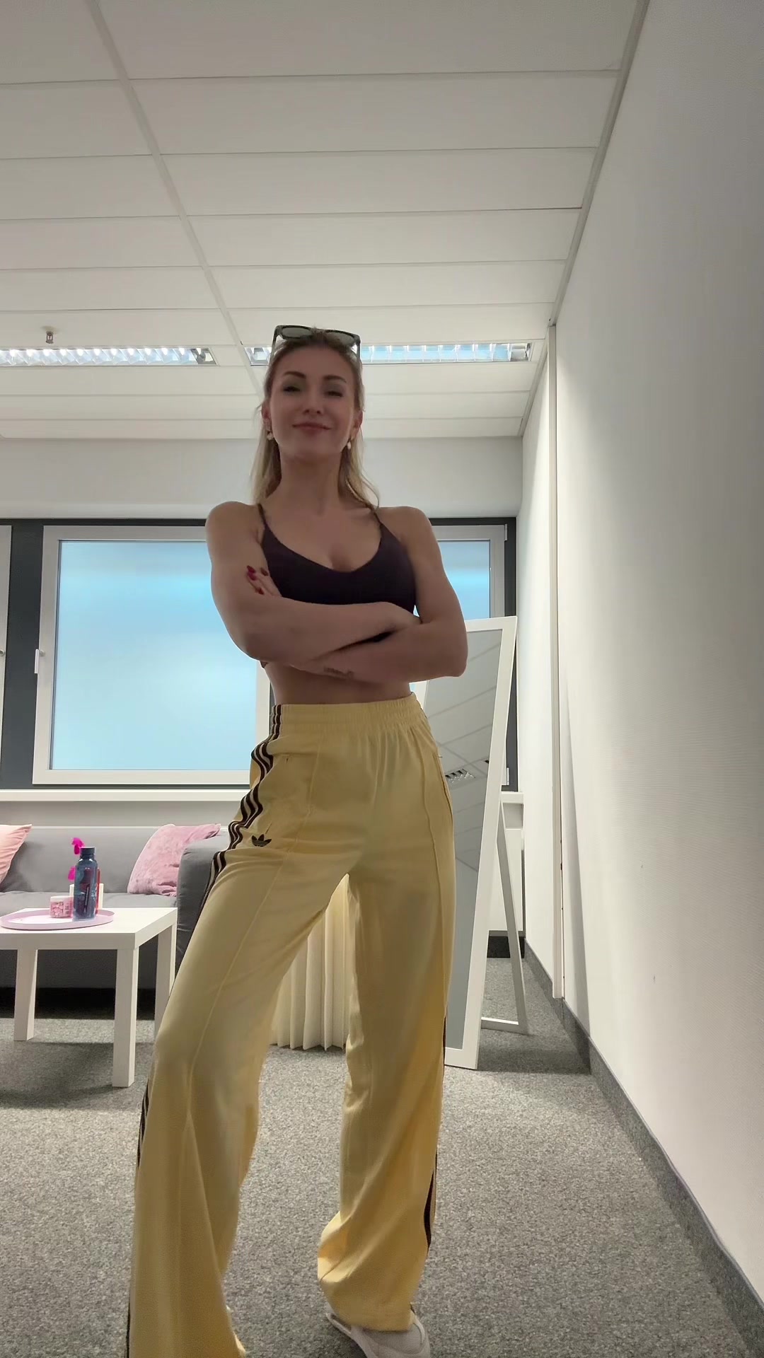 @Anna-Carina Woitschack