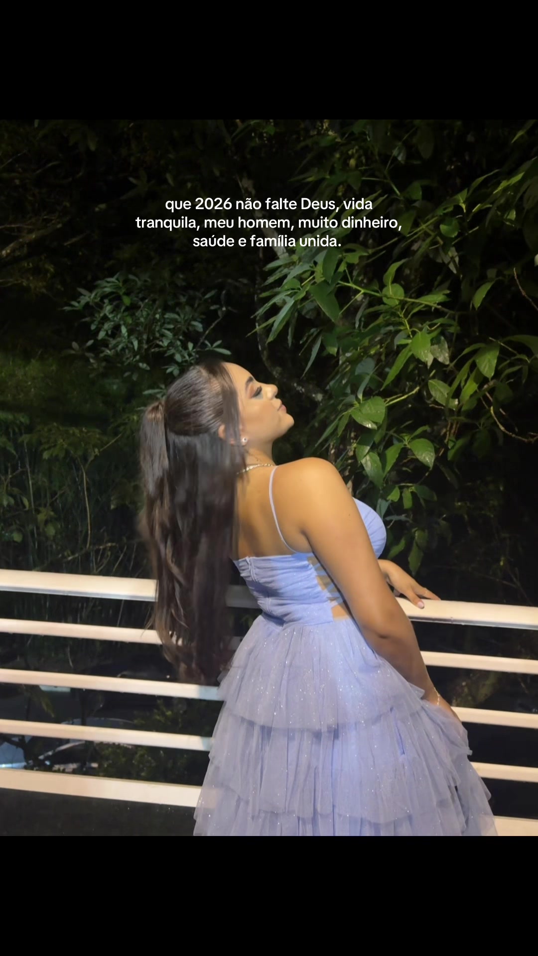 @Isa Nunes 𝜗ৎ