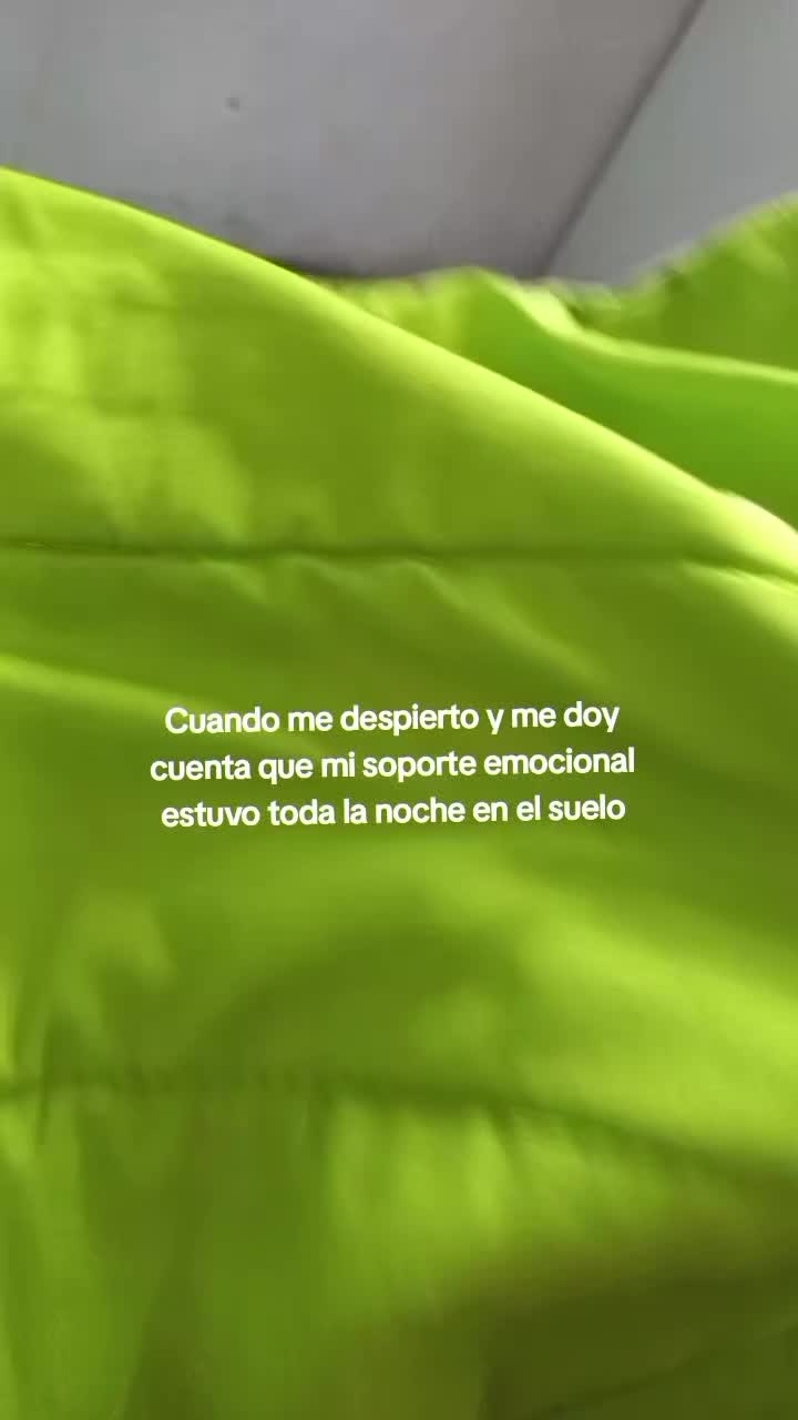 @_Jeon.yesi ✨️