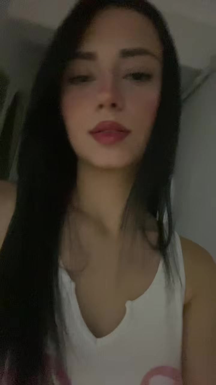 @kardelenރ