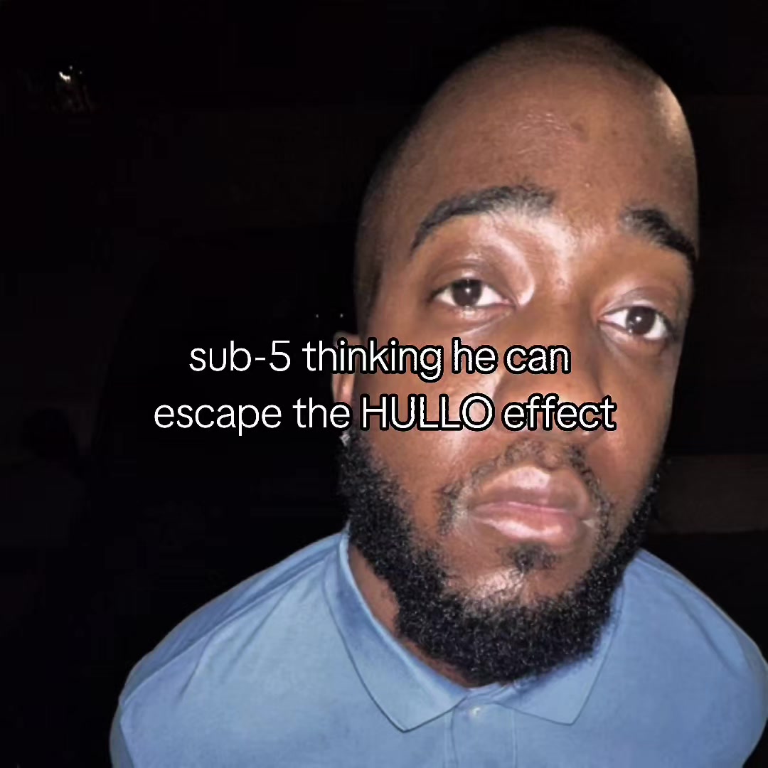 @hullo