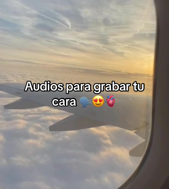 @tus rolitas