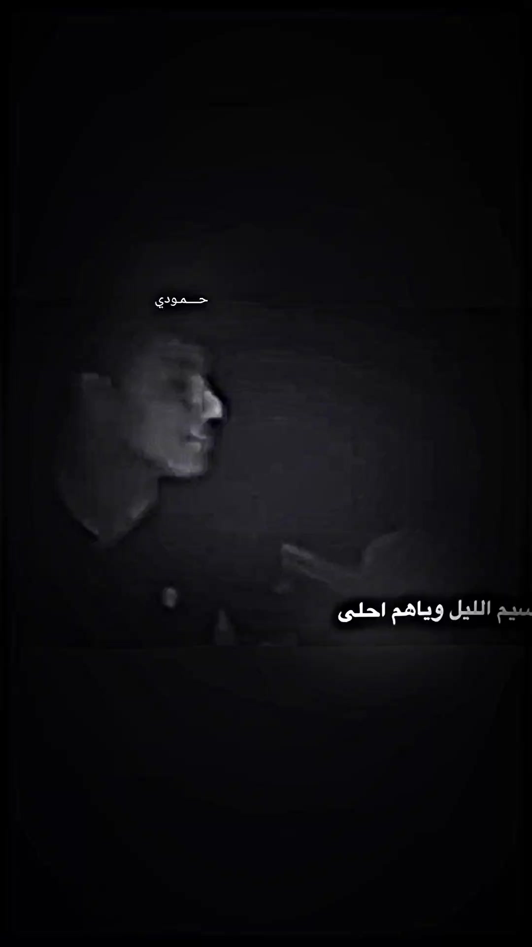 @المصمم سلوم