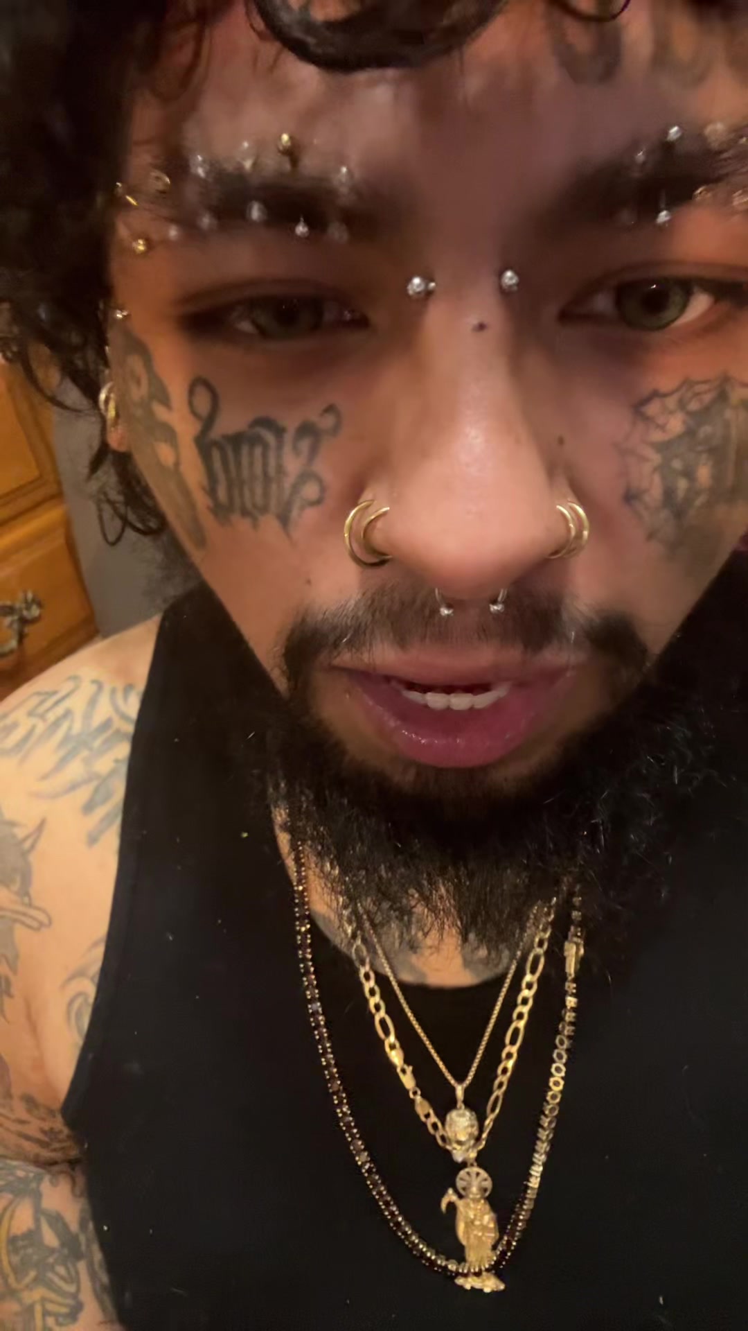 @Sadboy1056