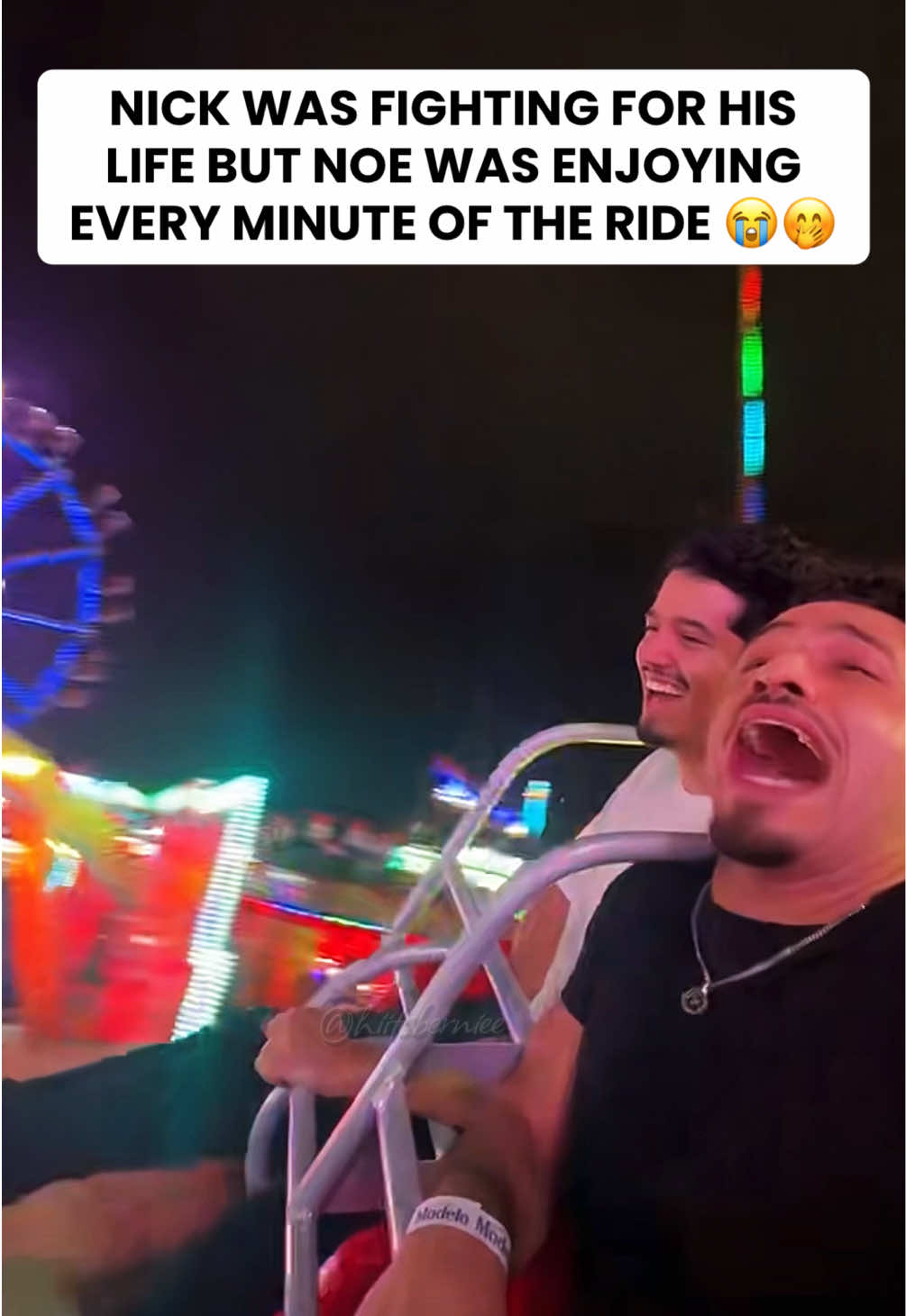 @hiitsberniee