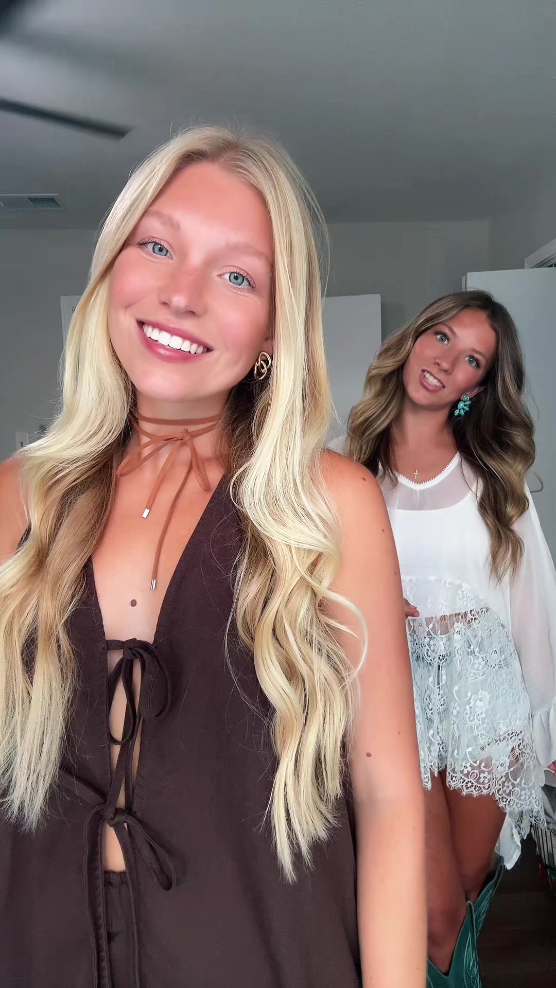 @Emily