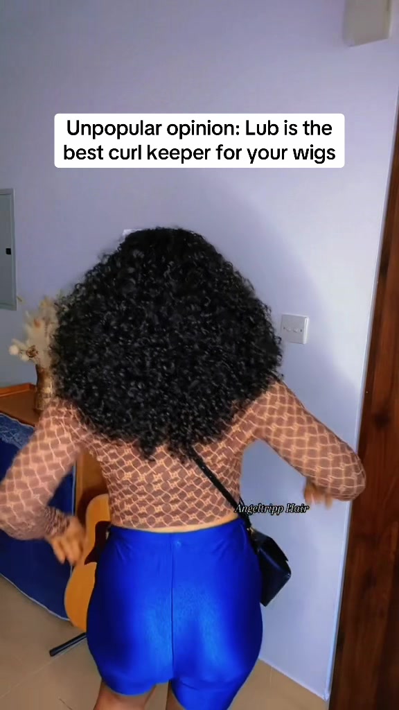 @angeltripphair