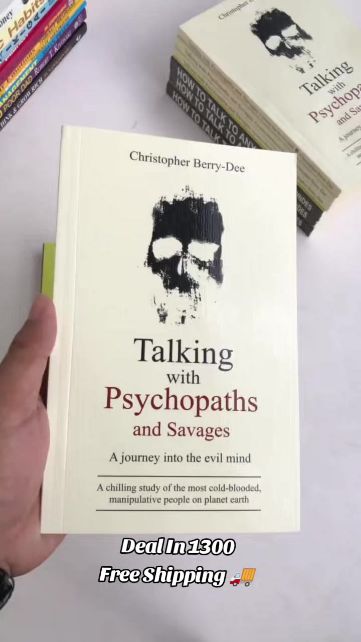 @AS_Books ๐