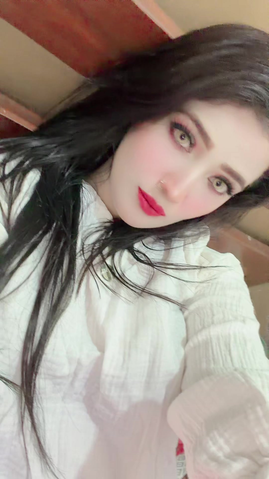 @Sania Khan Actress