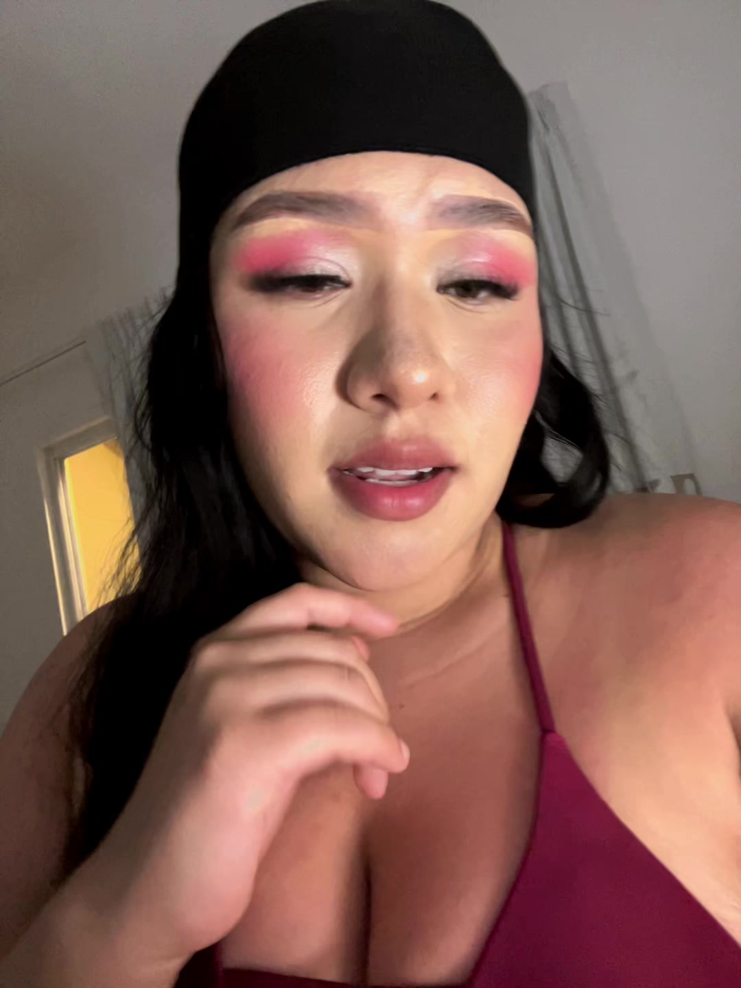@yossrmz😎