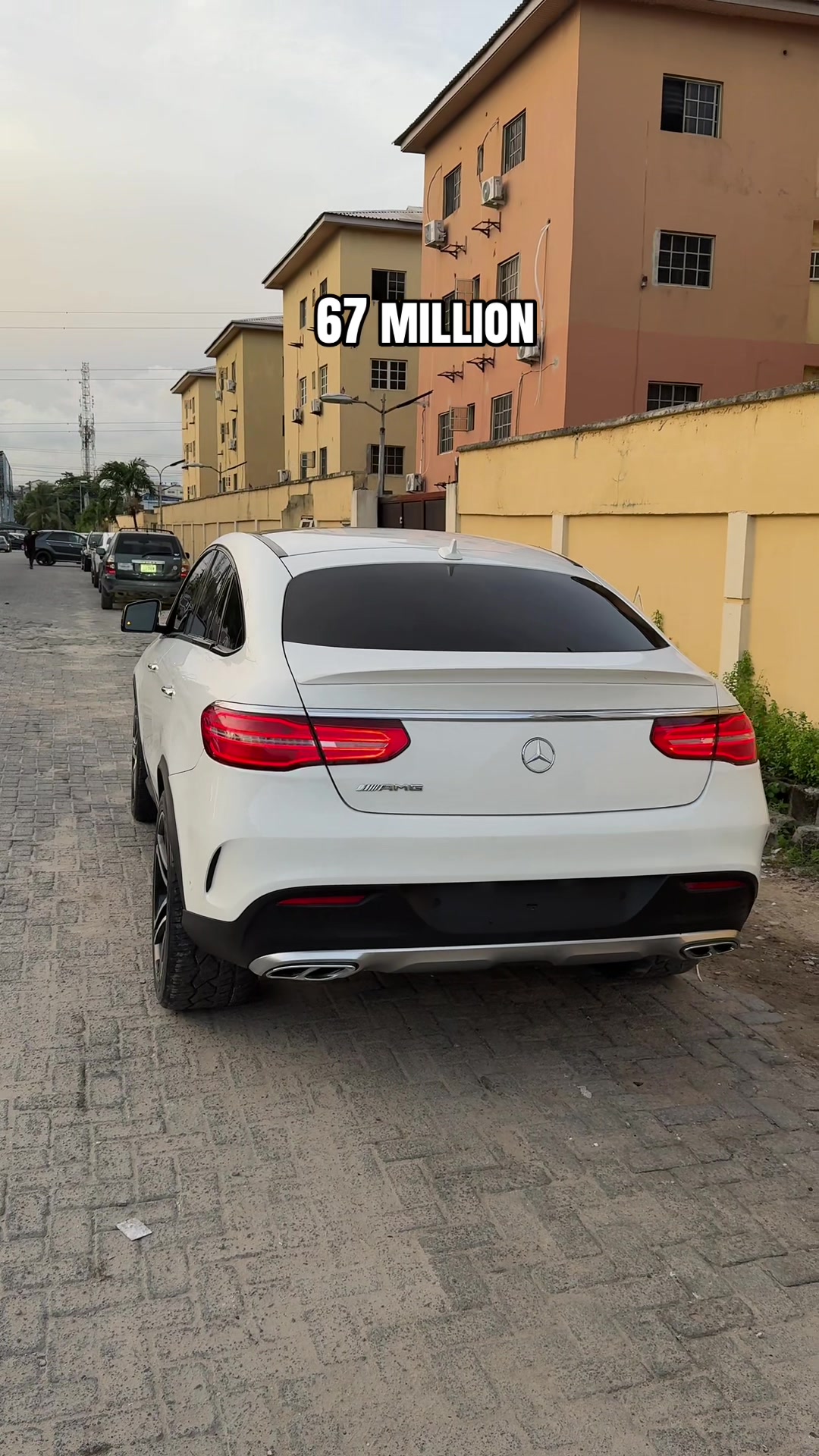 @DRIPCARS๐ง๐