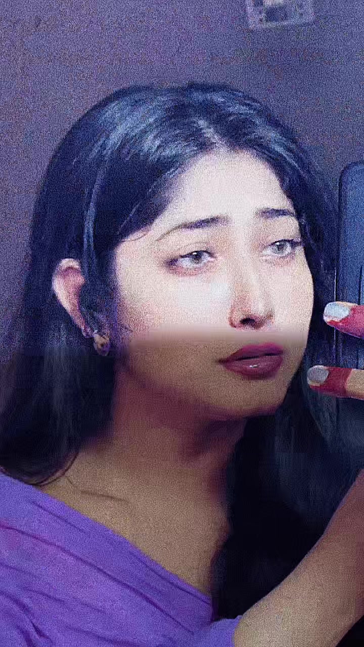 @(CM)Mishal Official 🤍🔥