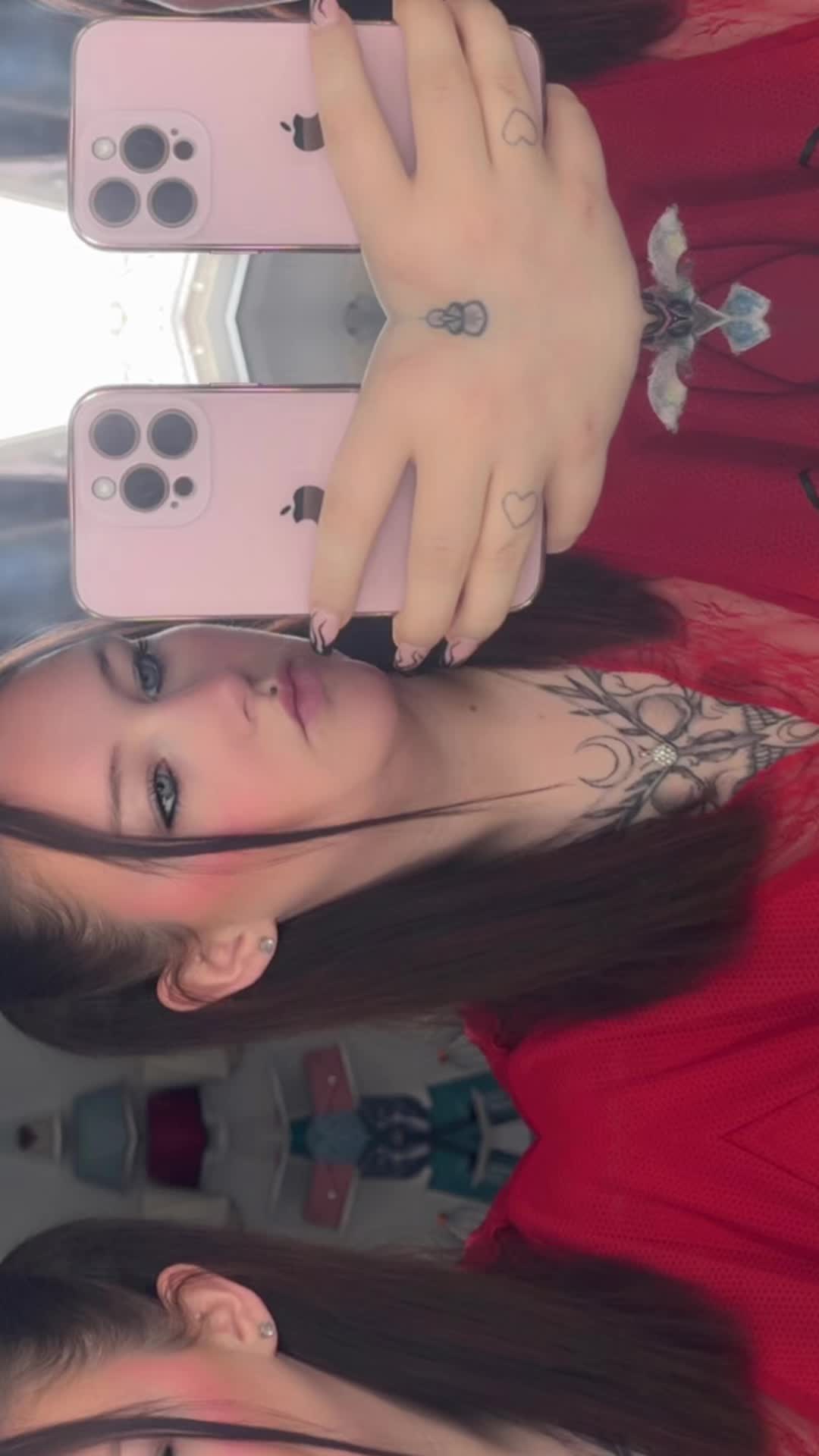 @🌹Angii🌹