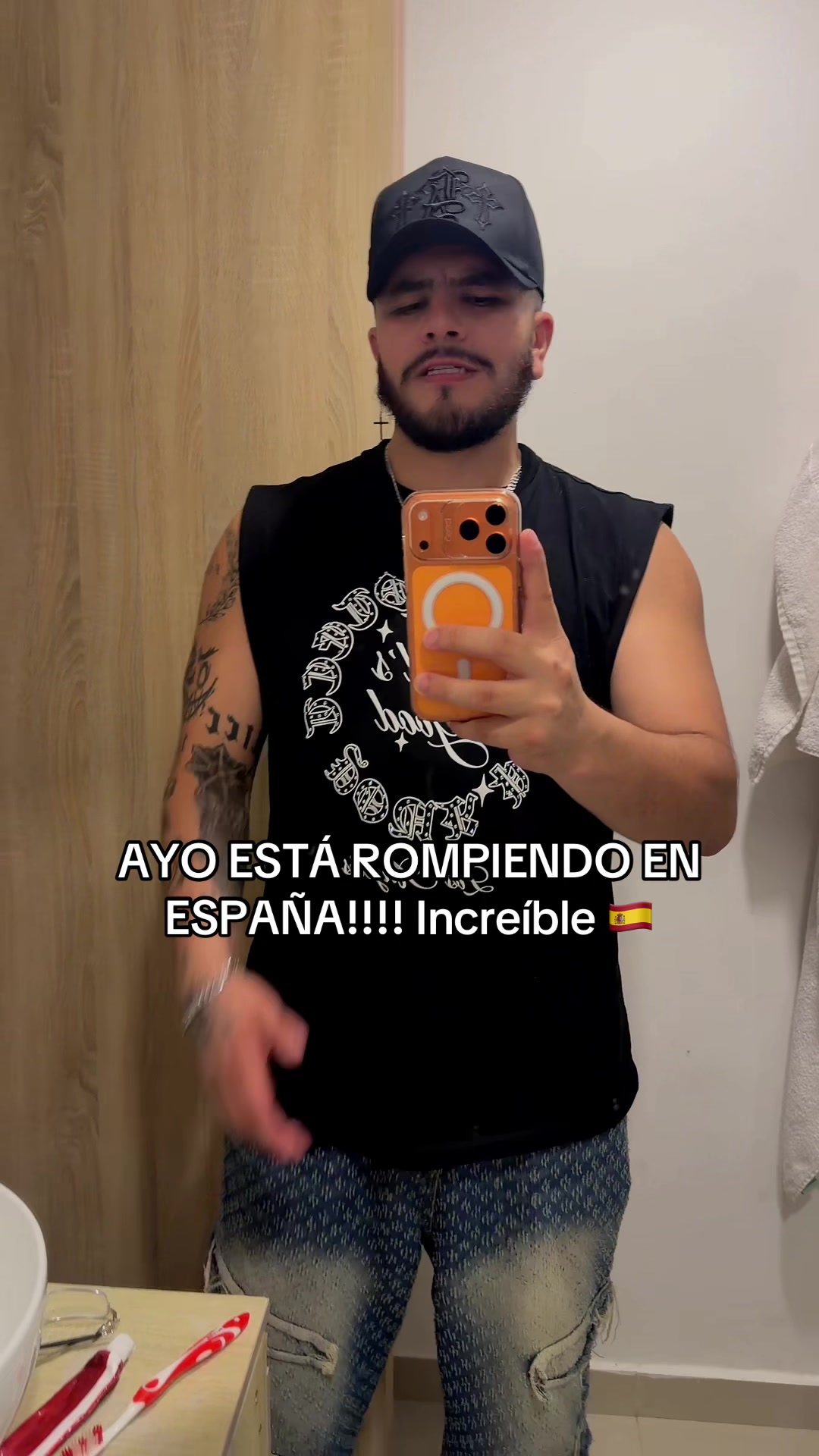 @Owssi