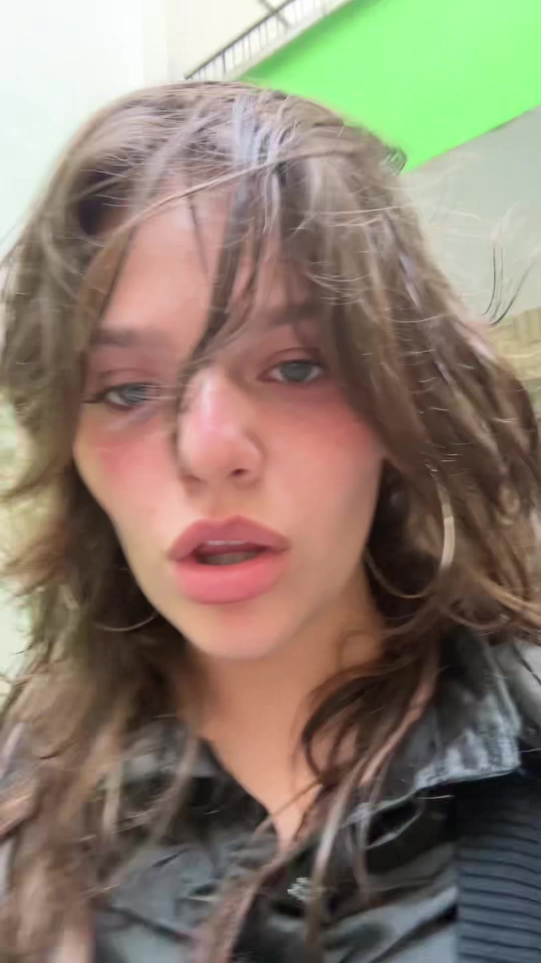 @faye ✮ montana
