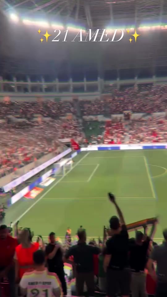 @Bahtiyar Karake&ccedil;ili