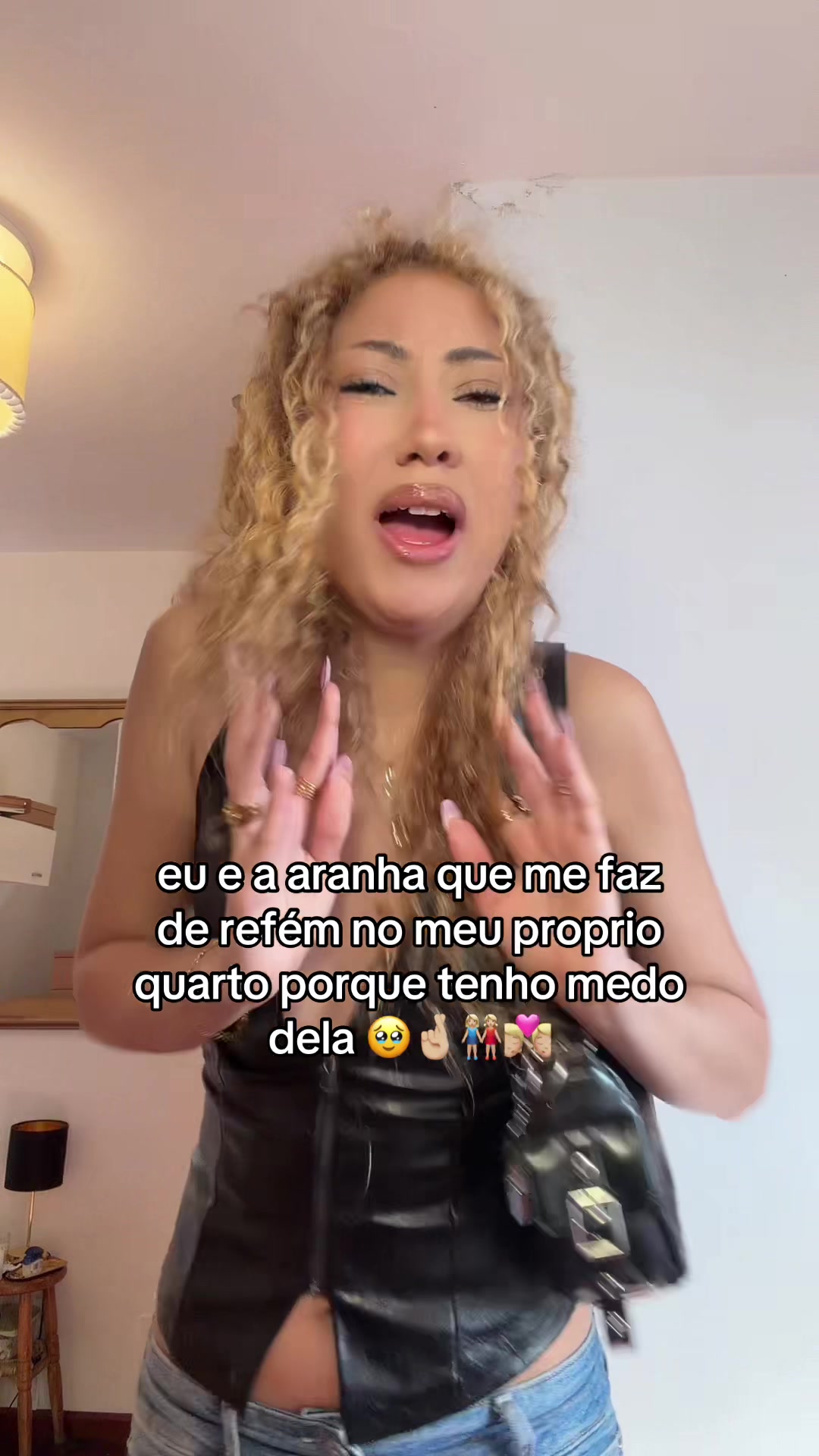 @Bruna Victoria🇧🇷💋💋