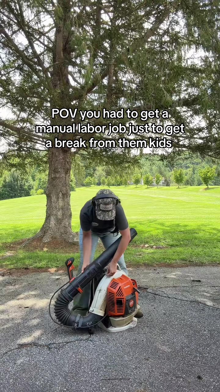 @mouthymountainwoman