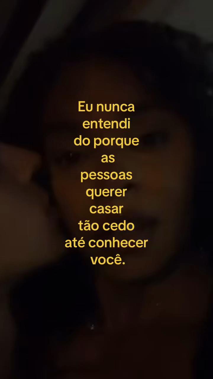 @˚ ୨ৎ