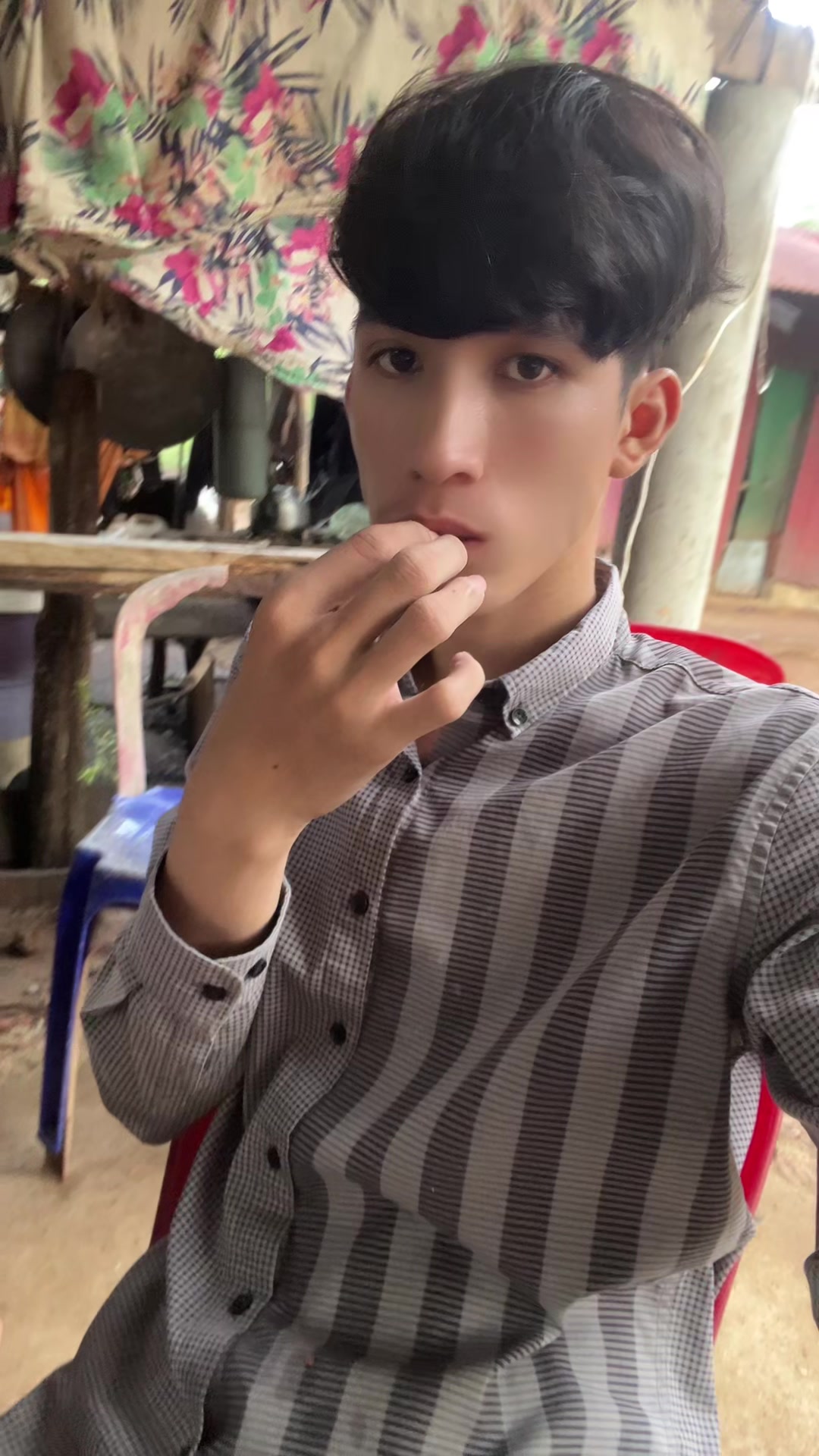 @sumkompot