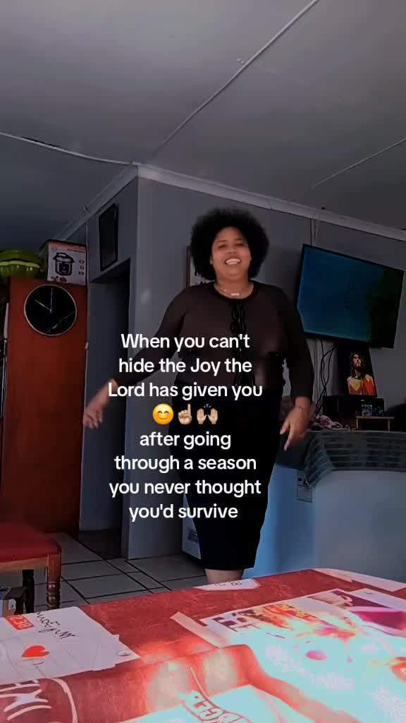 @sunay✝️😊🙏💙