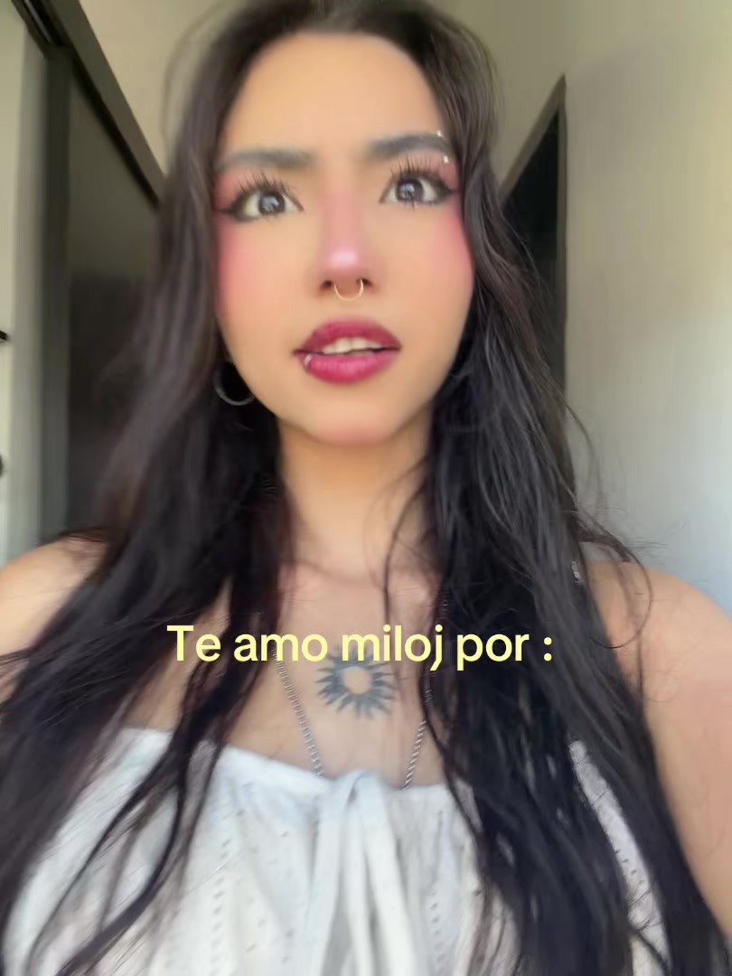 @Valerixxd