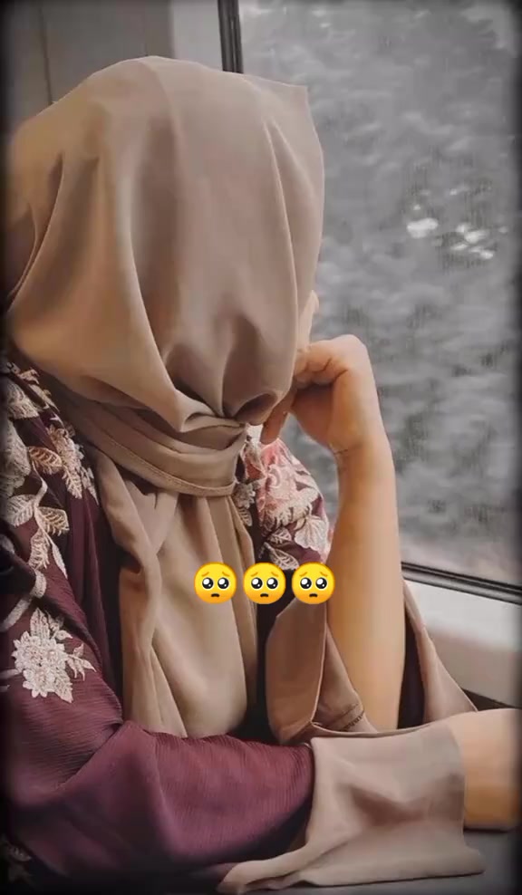 @ZMM