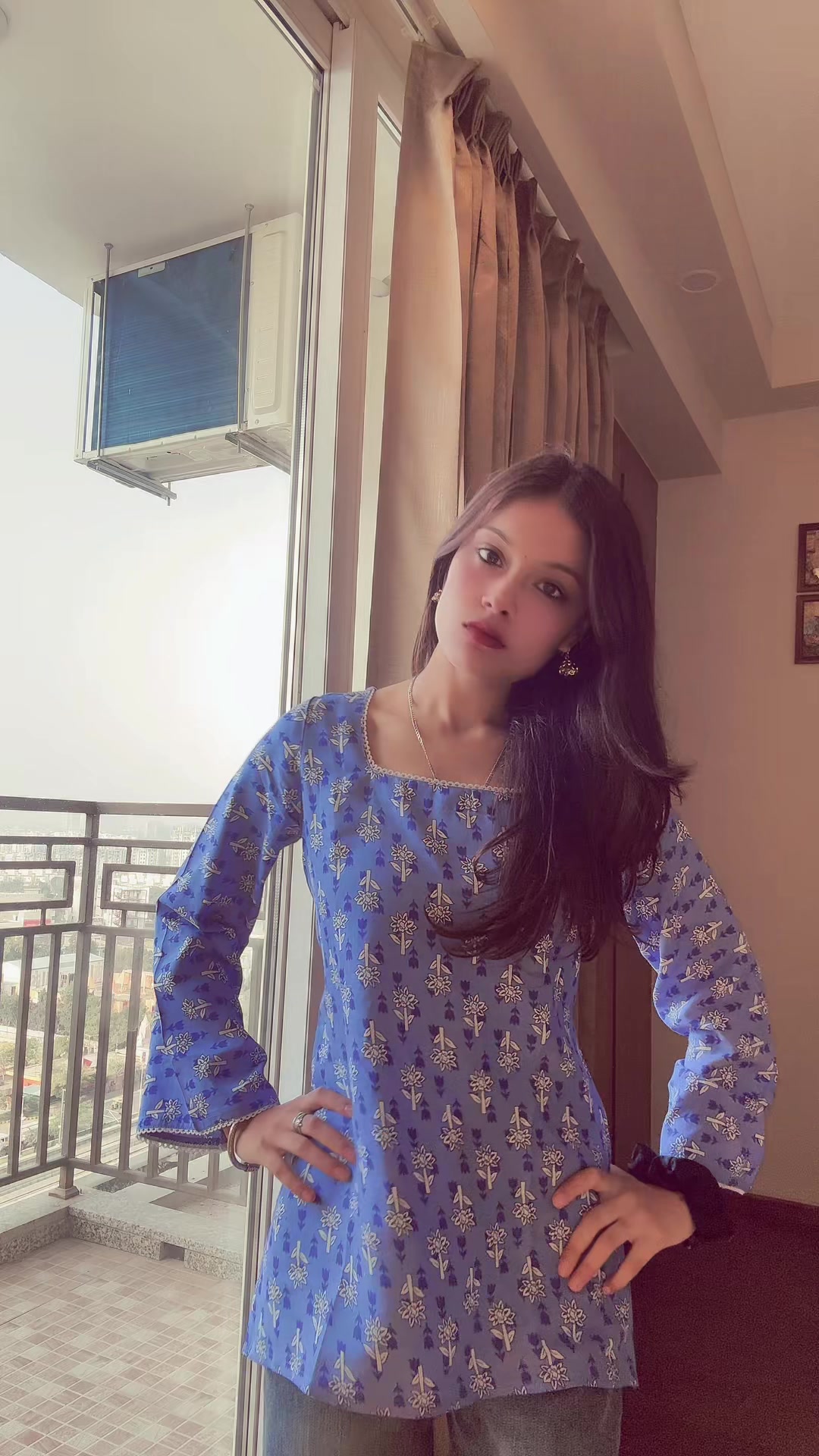 @✨🦚❤️Sneha Singh Rajput ❤️🦚✨