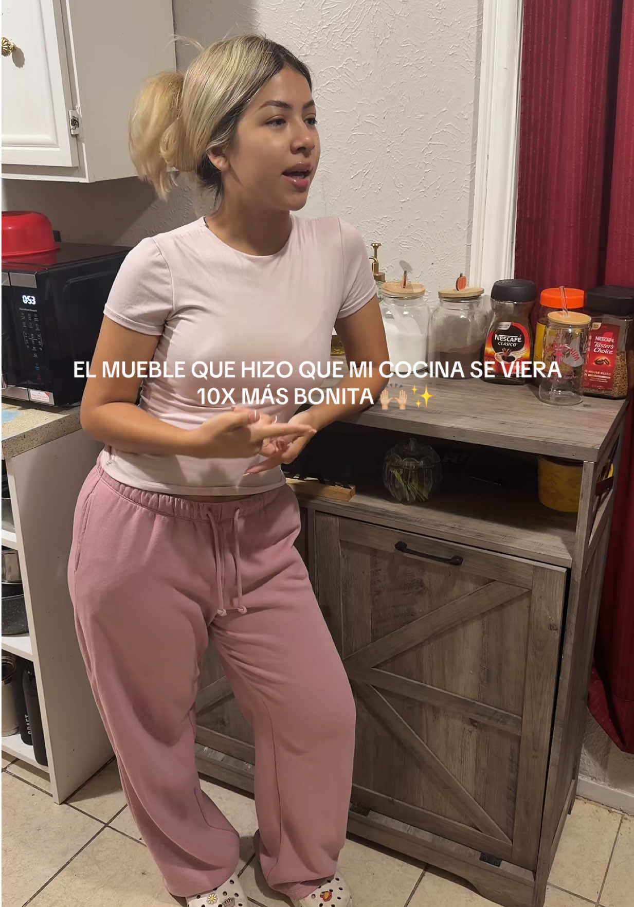 @Kimberly 𐙚