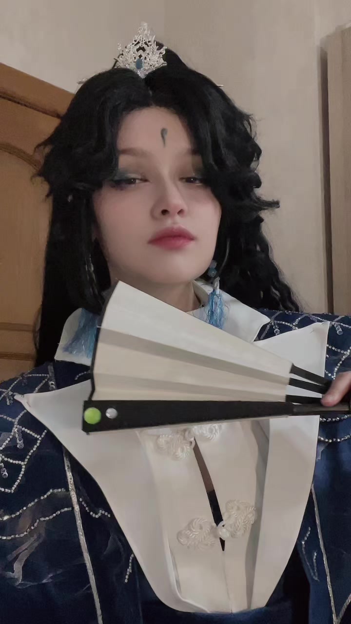 @тгк В(л)ажный человек / Almond