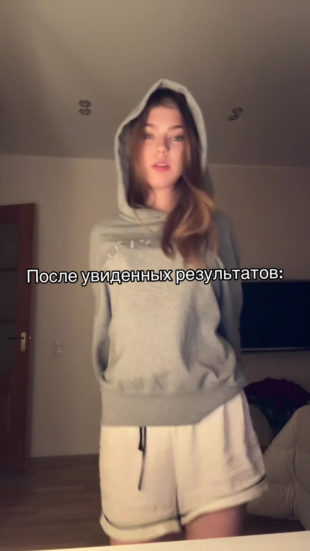 @Gg