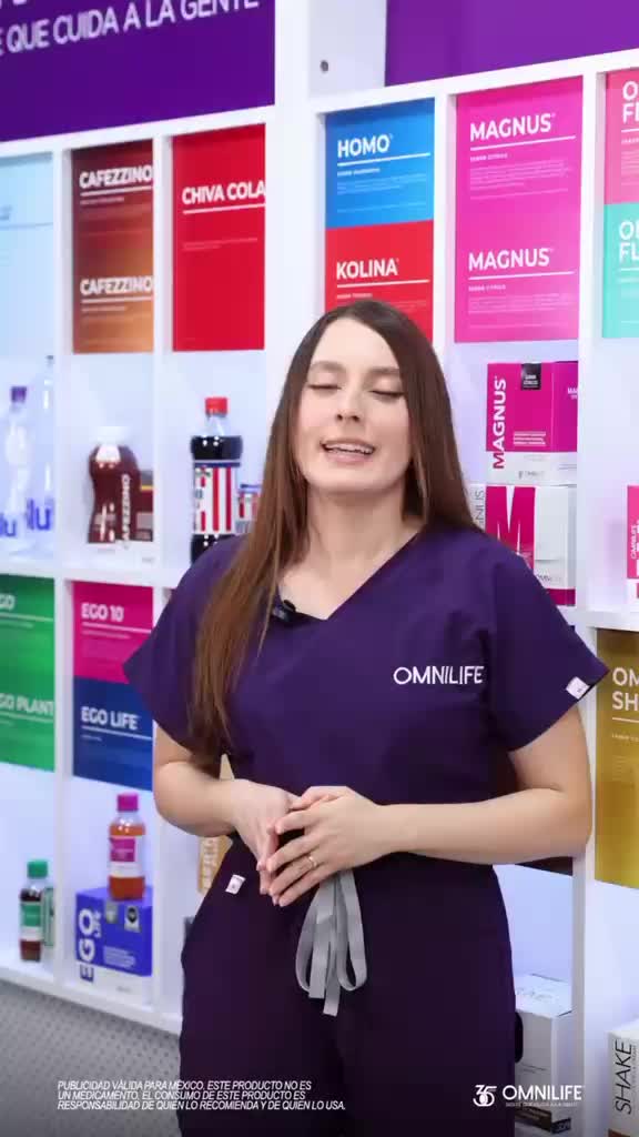 @Rosy_masmujer