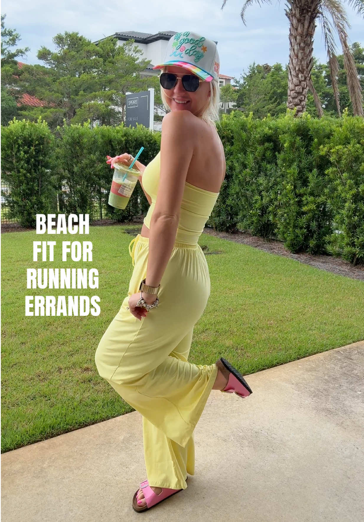 @TaylorGeeShops