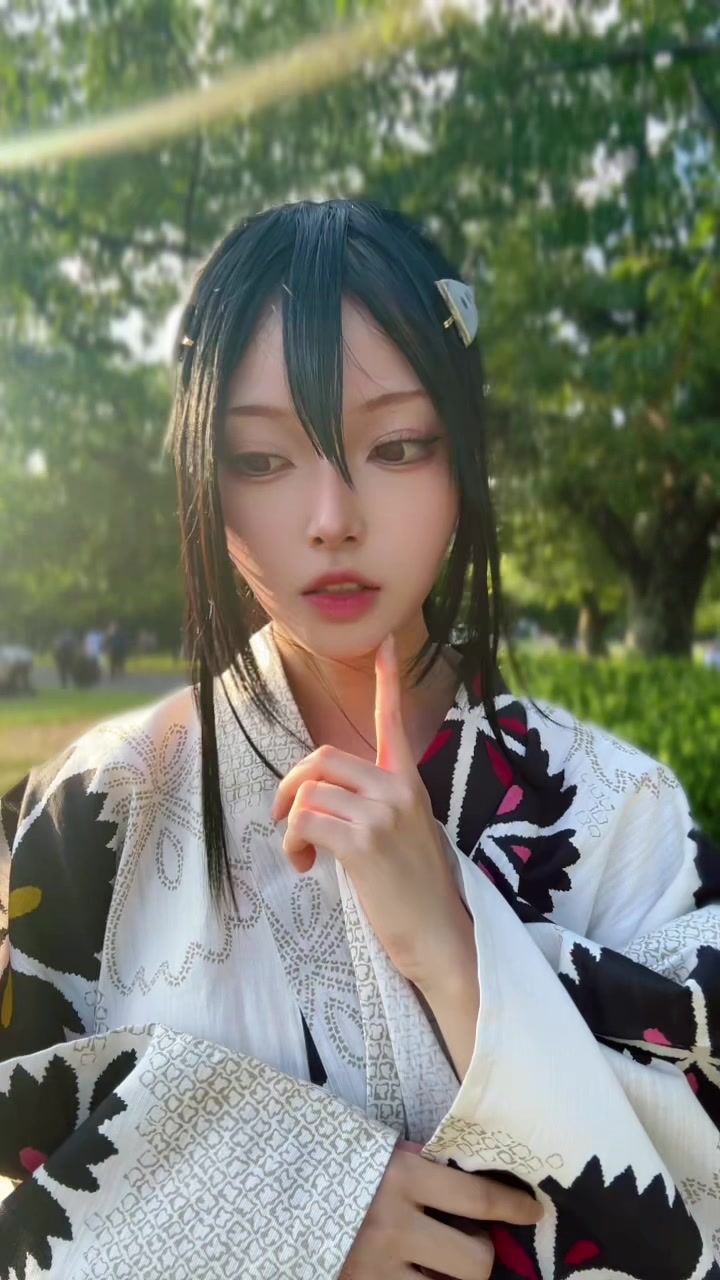 @らーゆ🧠