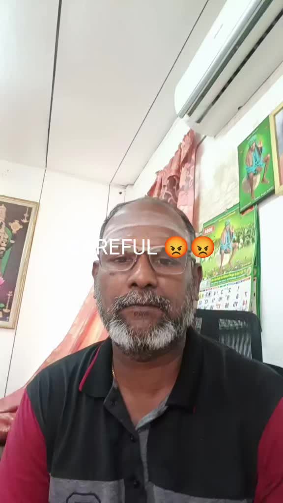 @SRI KARPAGAVINAYAGAR SUHARHISH
