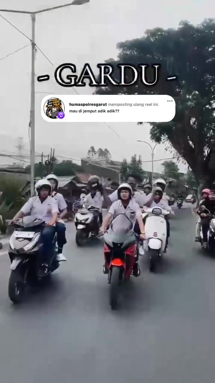 @asligarut___