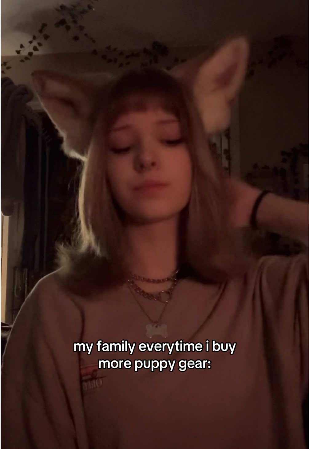 @𑣲⋆.˙ 𝓺𝓾𝓲𝓷𝓷