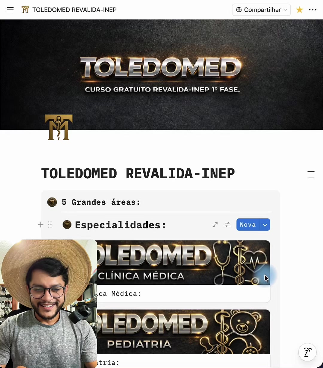 @fernandotoledomed