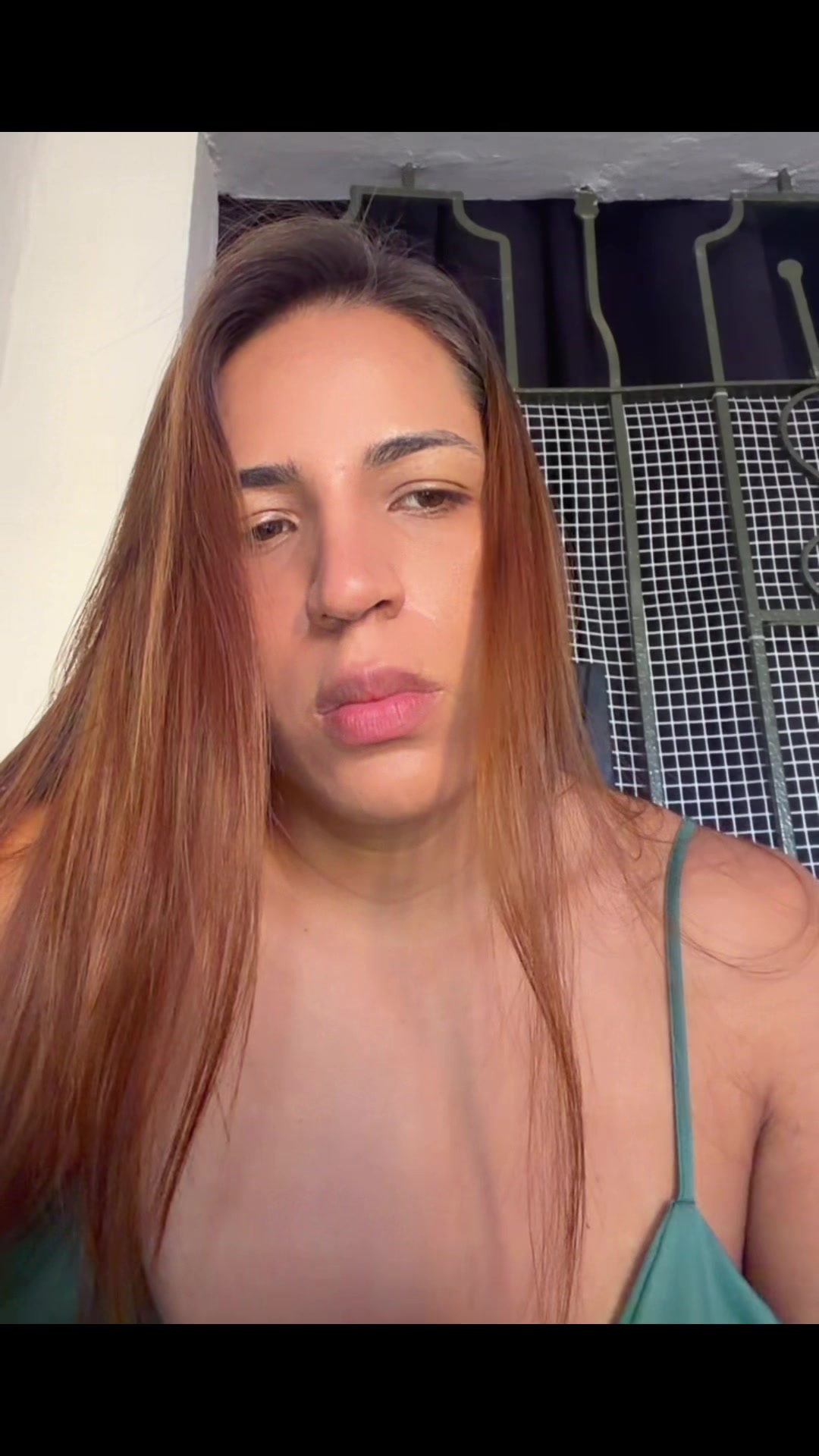 @kimberly_rfranco