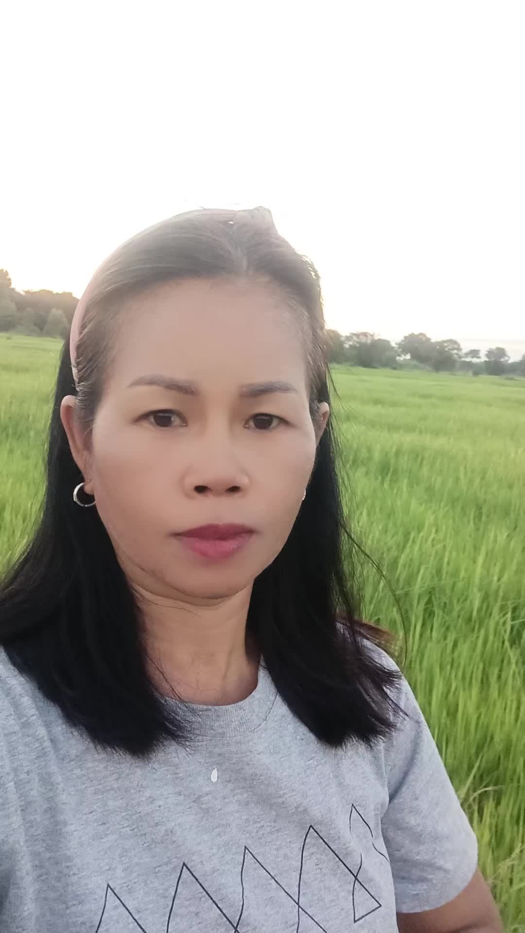 @NaNa