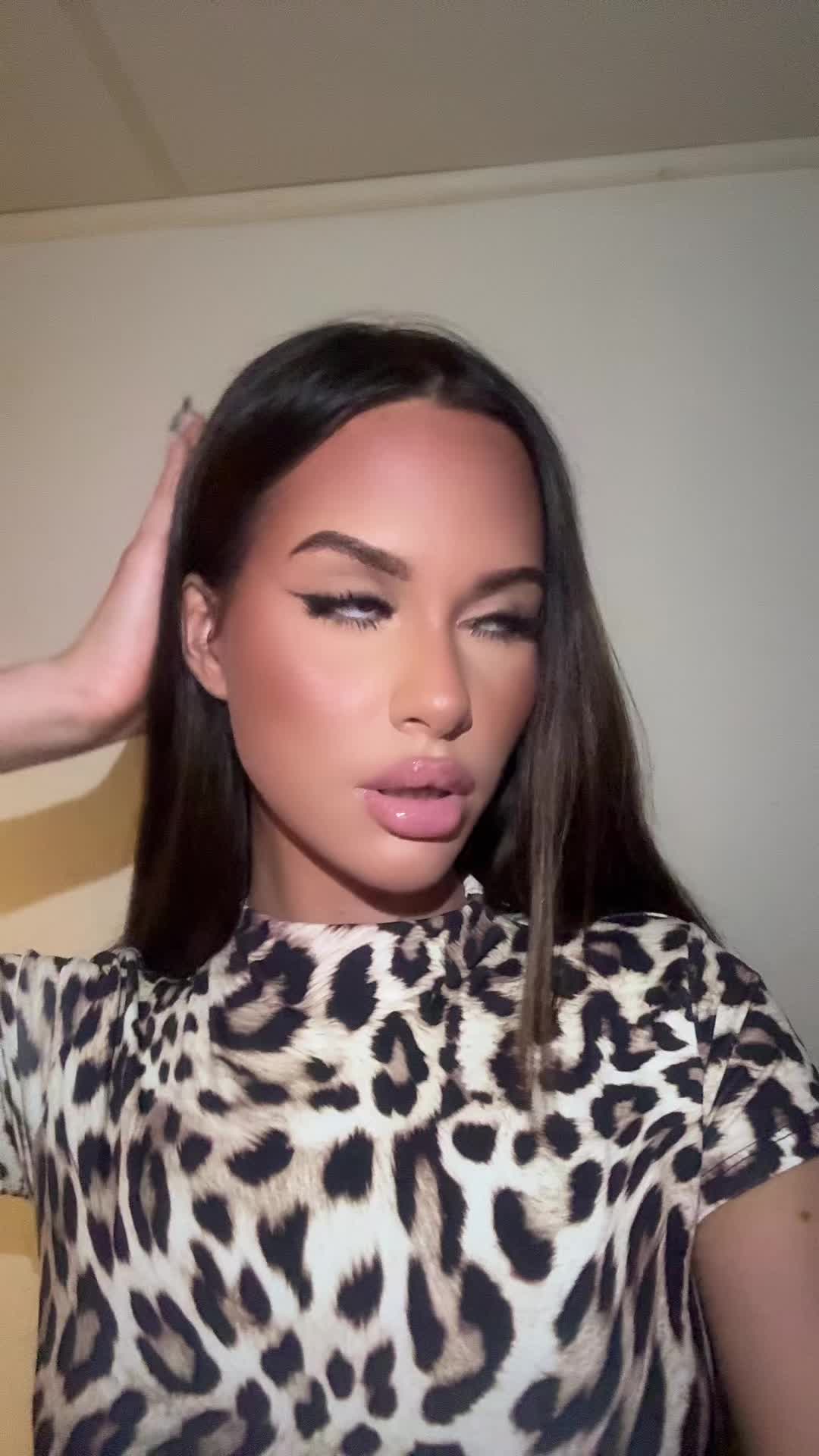 @lubiefresco