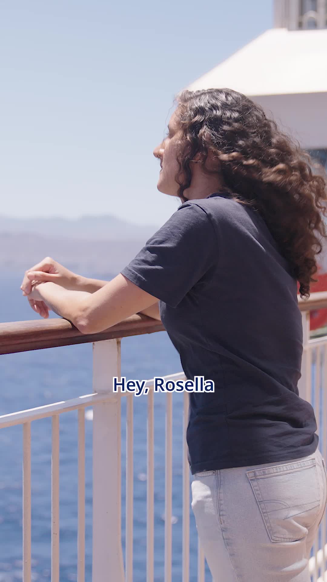 @Mercy Ships